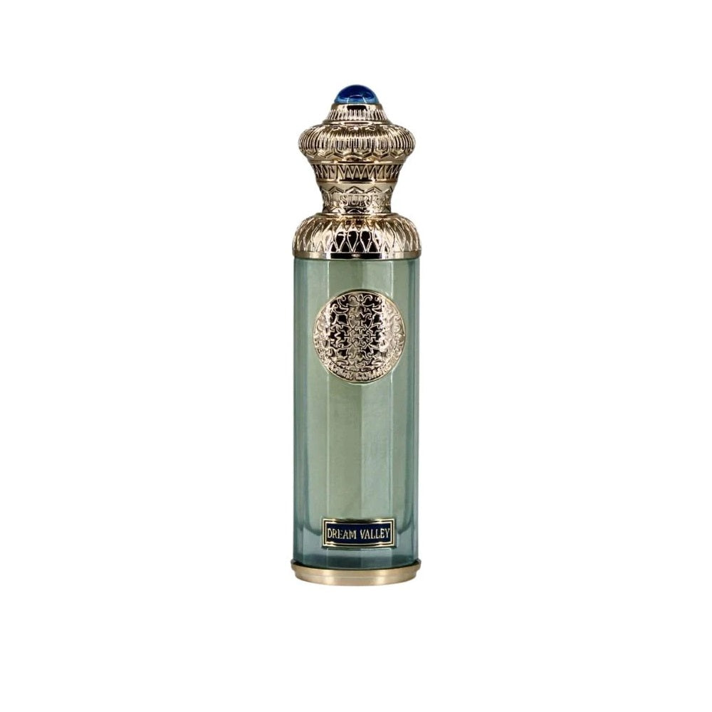 Dream Valley EDP 140ml Heritage Collection By Surrati - Unisex
