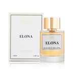 Elona EDP 100ml By Rasouf - For Her