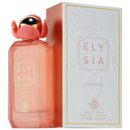 Elysia Lychee Fizz EDP 100ml By Fragrance World - For Her