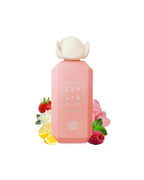 Elysia Marshmallow EDP 100ml By Fragrance World - For Her