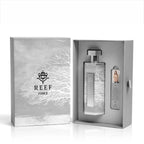 Force EDP 200ml By Reef - Unisex
