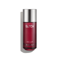 Glitch 150ml - Arrogate Collection by ASSAF | Fruity Woody Eau de Parfum