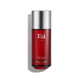 Risk Comète 150ml - Arrogate Collection by ASSAF | Luxury Eau de Parfum