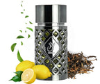 Jazzab Silver EDP 100ml By Ard Al Zaafaran- For Him