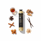 Khamrah Air Freshener Flat-Lay