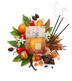 Khamrah Dukhan Product Image