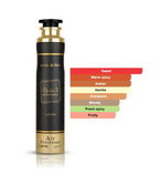 Khamrah Air Freshener 300ml By Lattafa