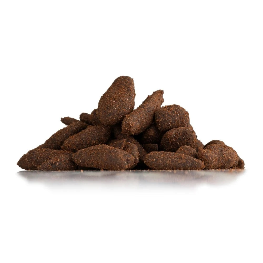 Kanan Oud (Arabian Incense) 60g by Rasouf