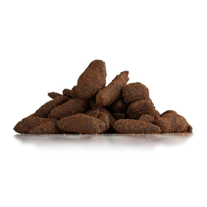 Kanan Oud (Arabian Incense) 60g by Rasouf