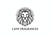 Latif Fragrances - Home