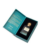 Lavish Oud EDP 100ml By Rasouf - For Him