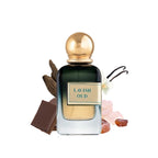 Lavish Oud EDP 100ml By Rasouf - For Him