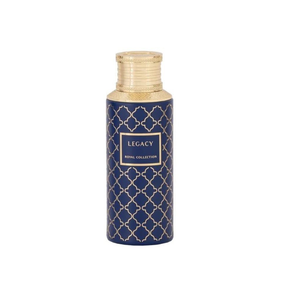 Legacy EDP 100ml By Maison Asrar - Unisex