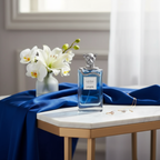 Legend Laverne - Marble Vanity Scene