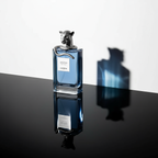 Legend Laverne - Reflective Scene