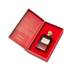 Lonara EDP 100ml By Rasouf - For Her