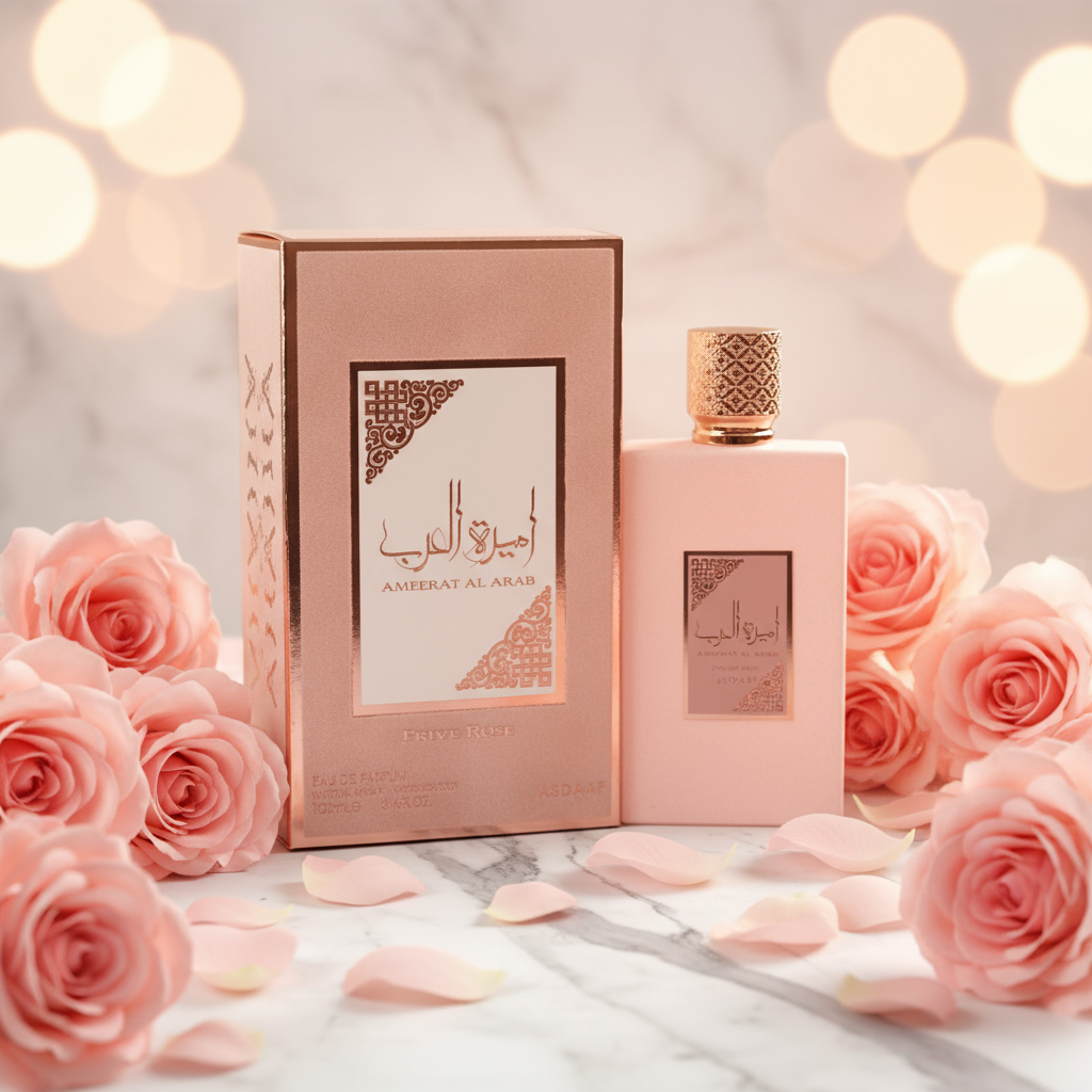 Marble romance scene