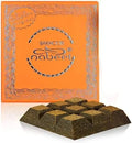 Bakhoor Nabeel (Arabian Incense) 40g By Nabeel