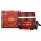 Oudh Nasaem Bakhoor (Arabian Incense) 60g by Nabeel Perfumes