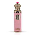 Pink Miss EDP 140ml Heritage Collection By Surrati - For Her