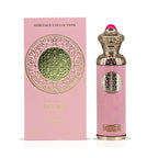 Pink Miss EDP 140ml Heritage Collection By Surrati - For Her