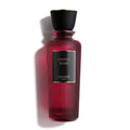 Queen Rose 200ml EDP By Laverne - Unisex