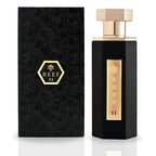 Reef 11 EDP 100ml By Reef - Unisex