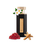 Reef 11 EDP 100ml By Reef - Unisex