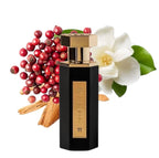 Reef 11 EDP 100ml By Reef - Unisex