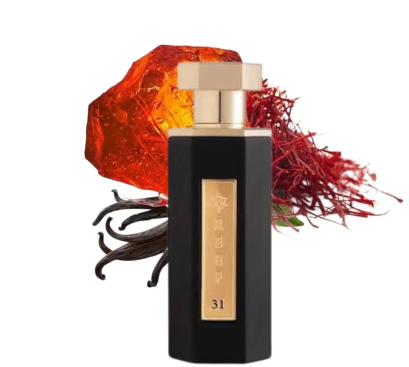 Reef 31 EDP 100ml By Reef - Unisex
