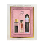 Rose Paris Gift Set
