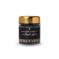 Scandar Bakhoor (Arabian Incense) 50g by Banafa For Oud
