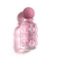 Secret Garden 100ml EDP By Laverne - For Her