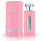 Summer Pink EDP 100ml By Reef - For Her