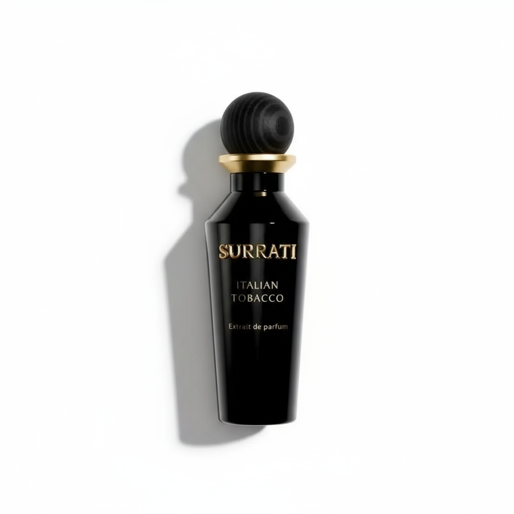 virto signature tobacco Virto | Rezerve de tutun Signature Tobacco virto signature tobacco Virto | Rezerve de tutun Signature Tobacco