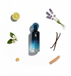 Very spread out flat-lay Tyrant