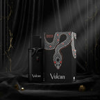 Vulcan Black Friday Limited Edition EDP 100ml By French Avenue - For Him