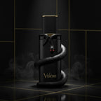 Vulcan Black Friday Limited Edition EDP 100ml By French Avenue - For Him