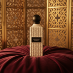 White Regent Diamond - Velvet Scene