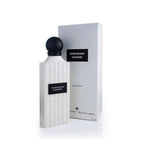 White Regent Diamond EDP 150ml By IBRAQ - Unisex
