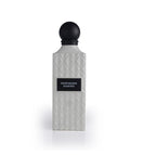 White Regent Diamond EDP 150ml By IBRAQ - Unisex