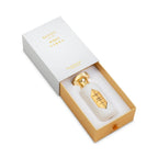 White Vibes EDP 100ml By Rasouf - For Her