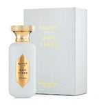 White Vibes EDP 100ml By Rasouf - For Her