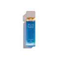 Wild Colt Tobacco 100ml EDP By Assaf - For Him