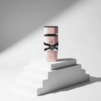 Yara on three-tier podium