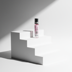 Yara on three-tier podium