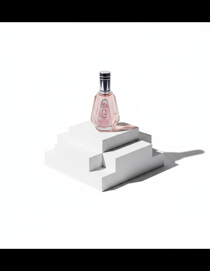 Yara on three-tier podium