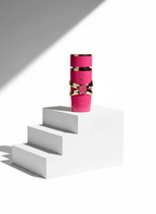 Yara on three-tier podium