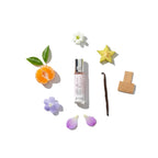 Yara (2x10ml) Perfume Oil Roll On By Ard Al Zaafaran - For Her